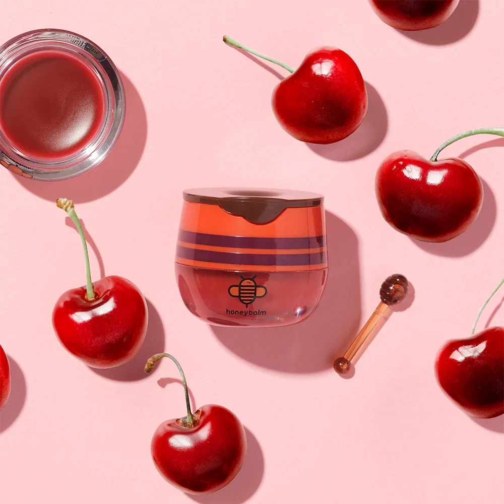 Honeybalm Cherry - Image 9