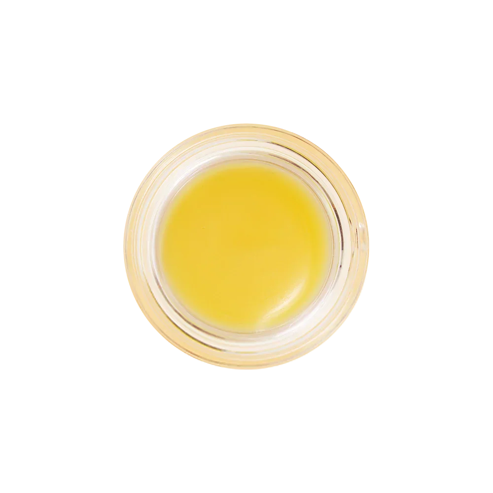 Honeybalm Honey - Image 10
