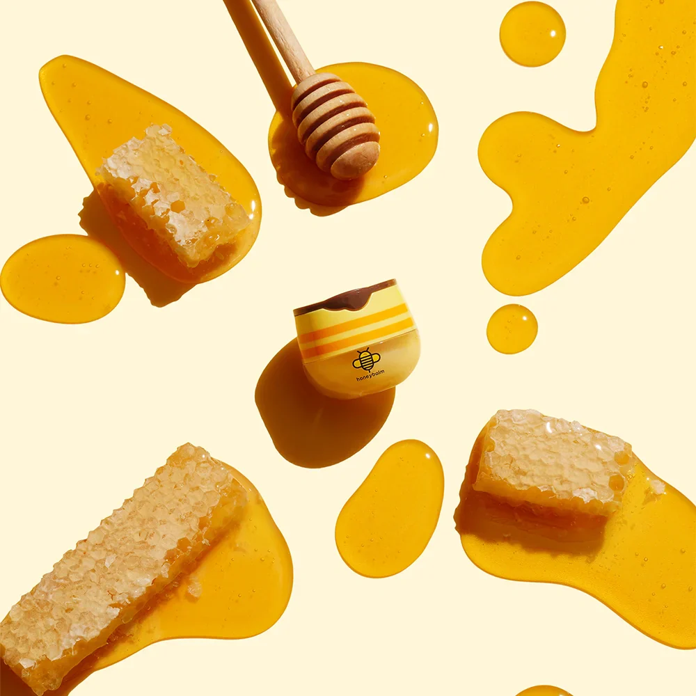 Honeybalm Honey - Image 12