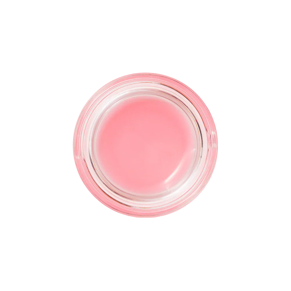 Honeybalm Strawberry - Image 10