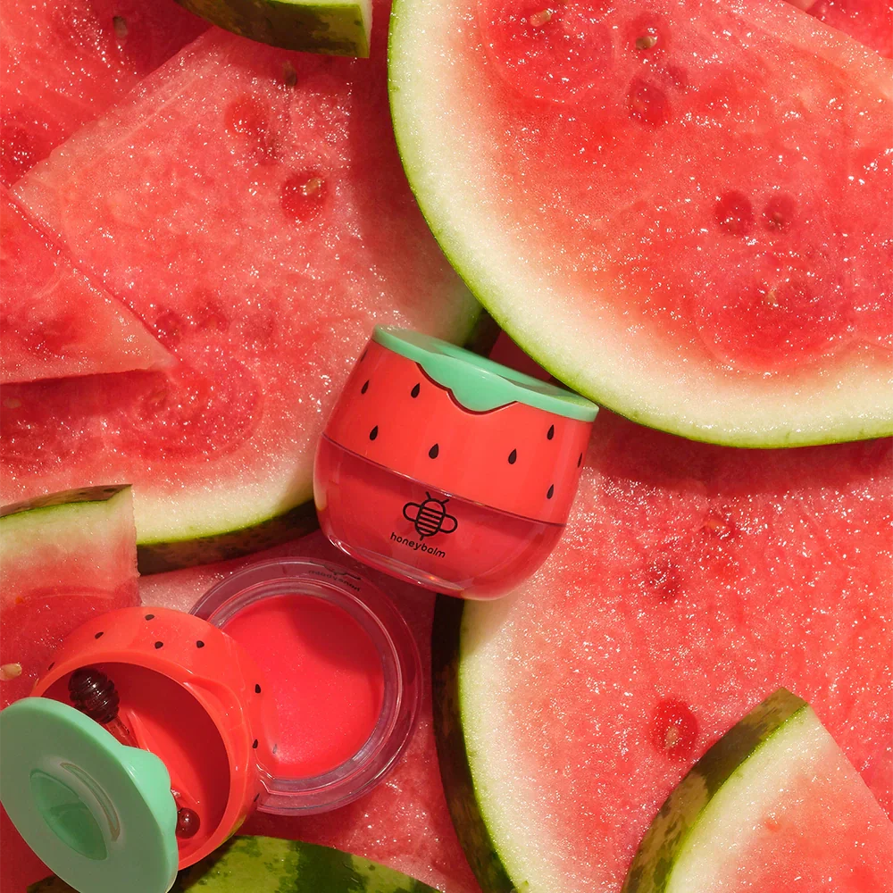 Honeybalm Watermelon - Image 8
