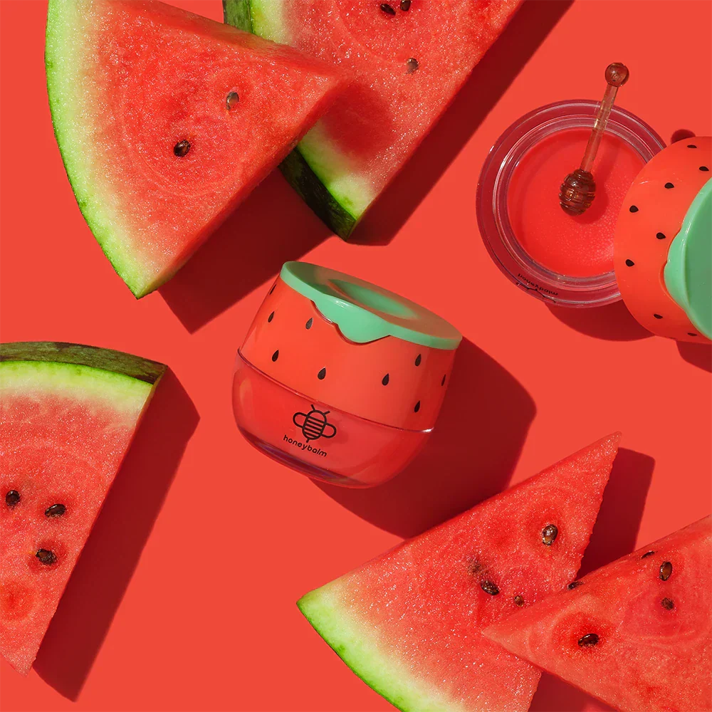 Honeybalm Watermelon - Image 9