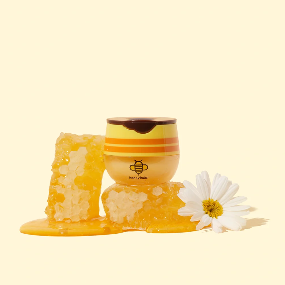 Honeybalm Honey - Image 11