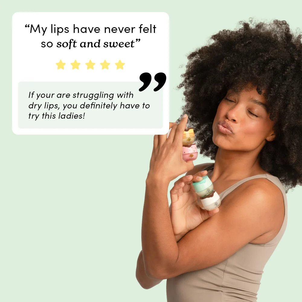 Honeybalm Mint - Image 6