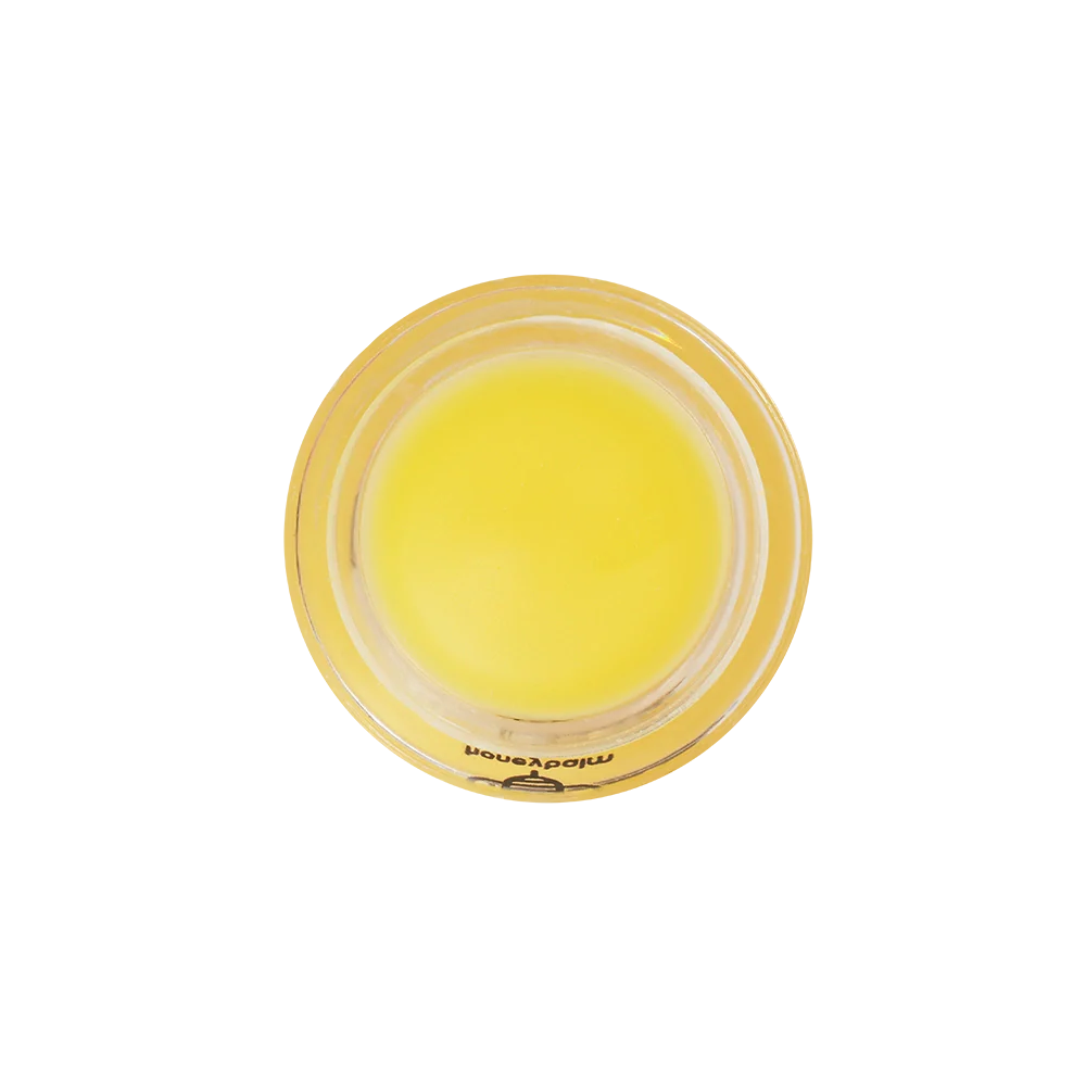 Honeybalm Pineapple SPF - Image 3