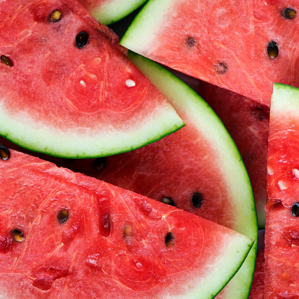 Honeybalm Watermelon - Image 3